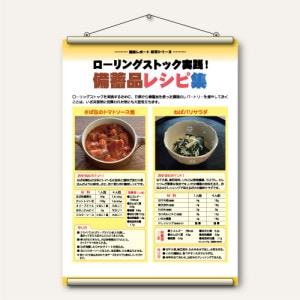 �ҥ��ڥ��ȥ꡼�ӥ�����󥰥��ȥå������������ʥ쥷�Խ���ɽ��