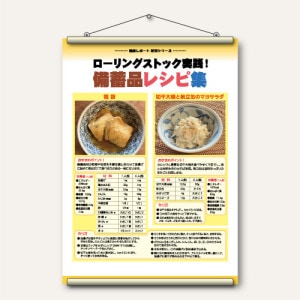 �ҥ��ڥ��ȥ꡼�ӥ�����󥰥��ȥå������������ʥ쥷�Խ���΢��