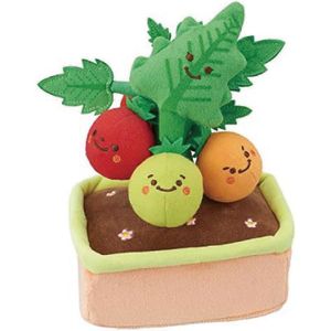 �����⤮�⤮�ȥޥ�Ȫ