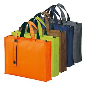 �����󥰥Хå�