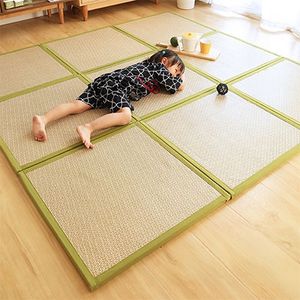 ������˥åȥޥåȡ�60��60��2cm��