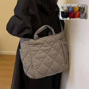 ��ʰ�2WAY�ȡ��ȥХå�