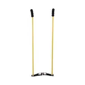 �����顼�ݡ���ZERO