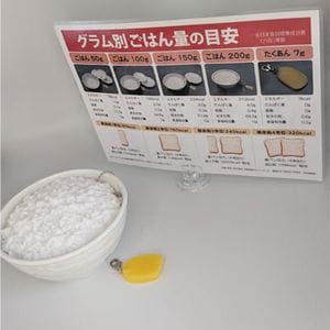 ñ���̤��Ϥ���ܰ¥��å�