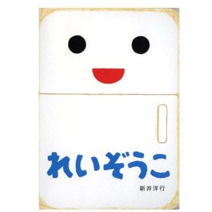 �줤������