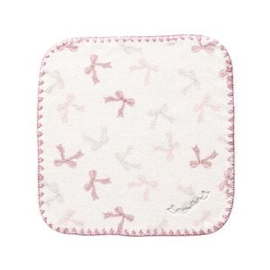 ԥ󥯥ܥ ե롼ܥ å奿롡10