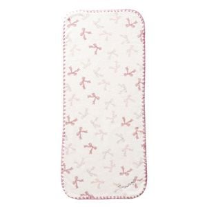 ԥ󥯥ܥ ե롼ܥ󡡥ե롡10