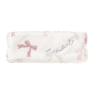 ԥ󥯥ܥ ե롼ܥ إɥ饤롡10