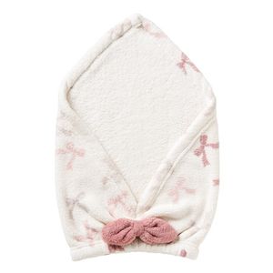 ԥ󥯥ܥ ե롼ܥ إХɡ3