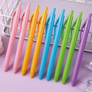 �Υå���I �ܡ���ڥ�