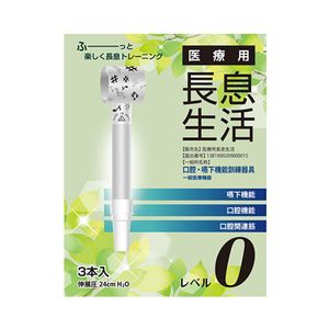 ������Ĺ©����