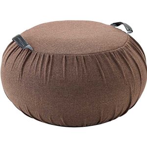 �δ��ꥻ�åȡ��Х���ɥ��å����