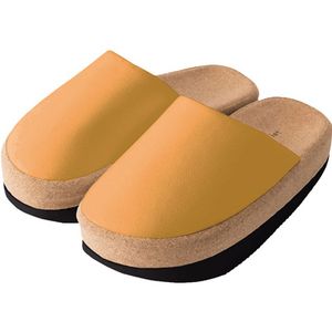 �δ��������륹��åѡ����ꥨ�å�