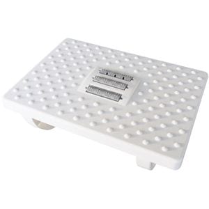 ���å��󥰥եåȥ쥹��