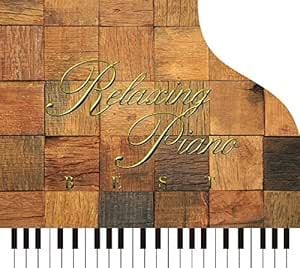 饯󥰡ԥΡ٥ ֥ꡦ쥯