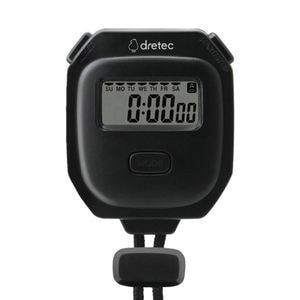 ���ȥåץ����å��֥������