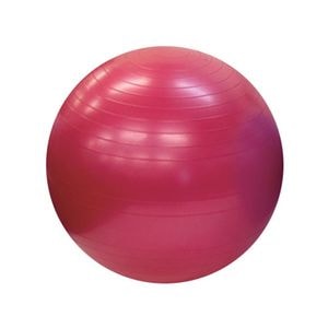 �Х�󥹥ܡ���