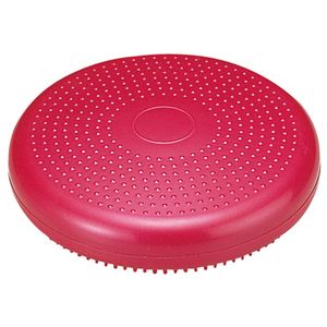 �Х�󥹥ǥ�����