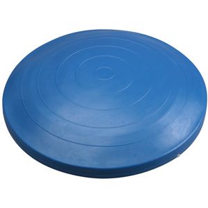 �Х�󥹥ǥ������ӥå�60��