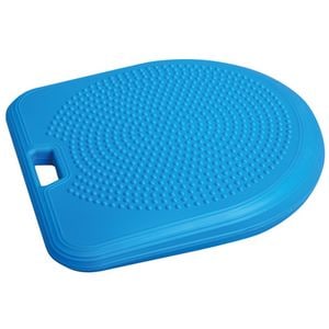 �Х�󥹥��åȥ���