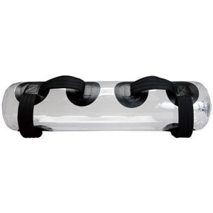 �����������Хå�