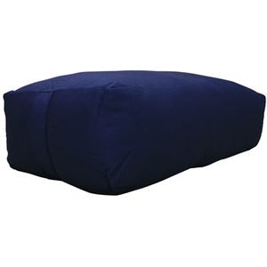 �ܥ륹����