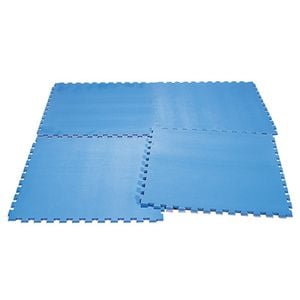 �����ƥ�ޥåȡ�4��1�ȡ�