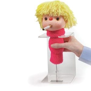 �ʱ쥹�������