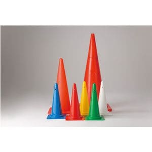 ���顼������