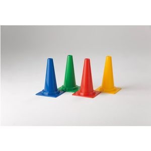 �ߥ˥����� ����