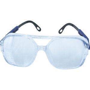 ����դ�Ĥ��θ��Ѥ᤬��