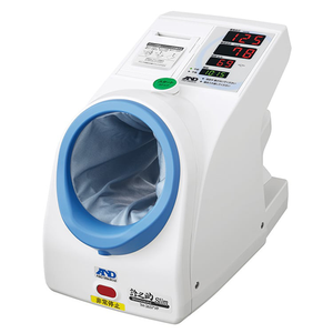 ����ư�찵�ס���Ƿ��Slim