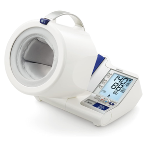 �ǥ����뼫ư�찵��