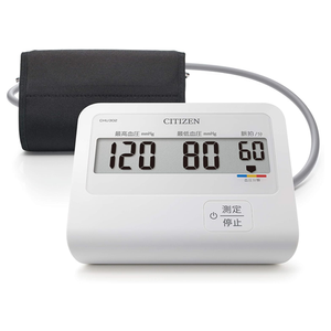 ���Ӽ��찵��