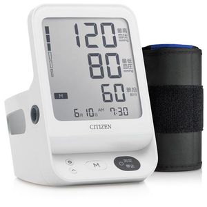 ���Ӽ��찵��