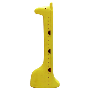 �����Υǥ������Ĺ��