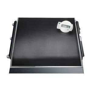 �֤����ѥǥ������νŷ�