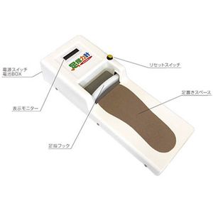 ­���Ϸס��դ�Ф뤯��