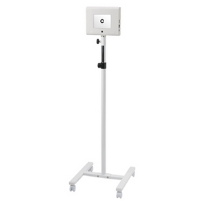 �Żһ��Ϸץɥ�ե���