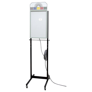 �Ÿ���Ƽ����ϸ�����SK-80������ɼ�