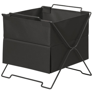 �����å��Х����å�