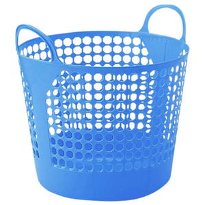 �ʥ�����å�