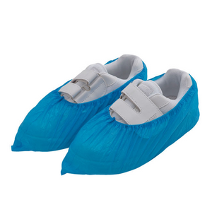 �ݥꥨ�����塼�����С���100�������