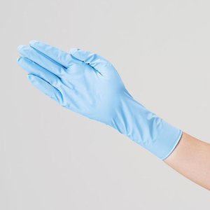 �˥ȥ����󥰥������֡����꥿����