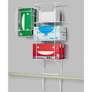 �����եƥ�PPE��å���3Ϣ