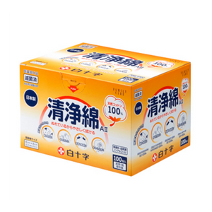 FC������A����100������