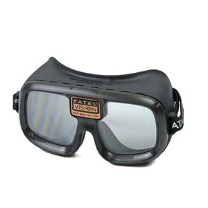 ��������θ���������