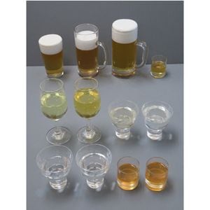 ���륳������ �ա��ɥ�ǥ�