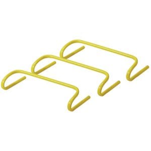 �ե쥭���֥�ߥ˥ϡ��ɥ롡5��1��