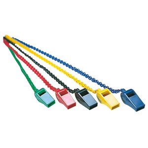 ���顼�ץ�ۥ��å���